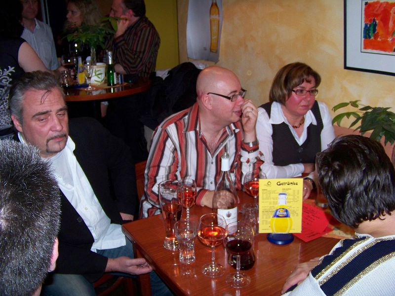 2009-11-07WKWParty 041